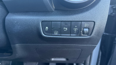 Hyundai Kona 1.6 GDi Hybrid SE Connect 5dr DCT Hybrid Hatchback